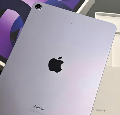 封丘ipad充电维修站分享ipad充不进去电怎么回事
