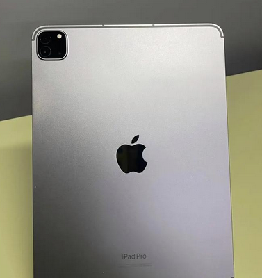 封丘ipad维修站分享ipad平板运行缓慢怎么办 
